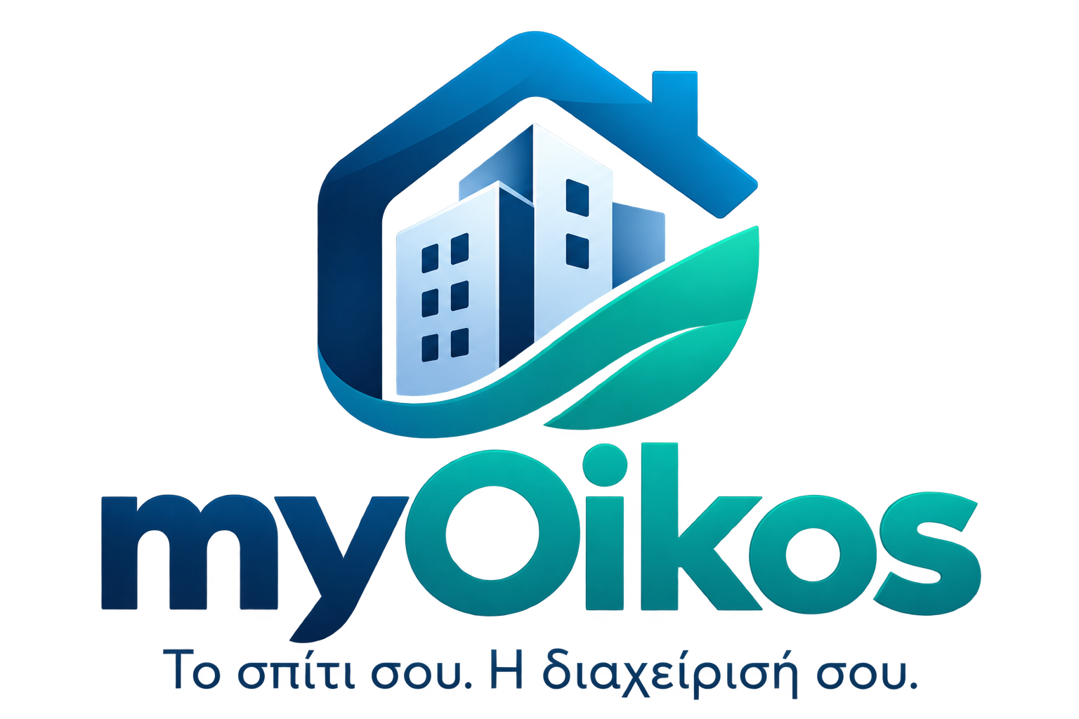 myOikos